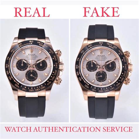 how to check authentic rolex watch|does rolex authenticate watches.